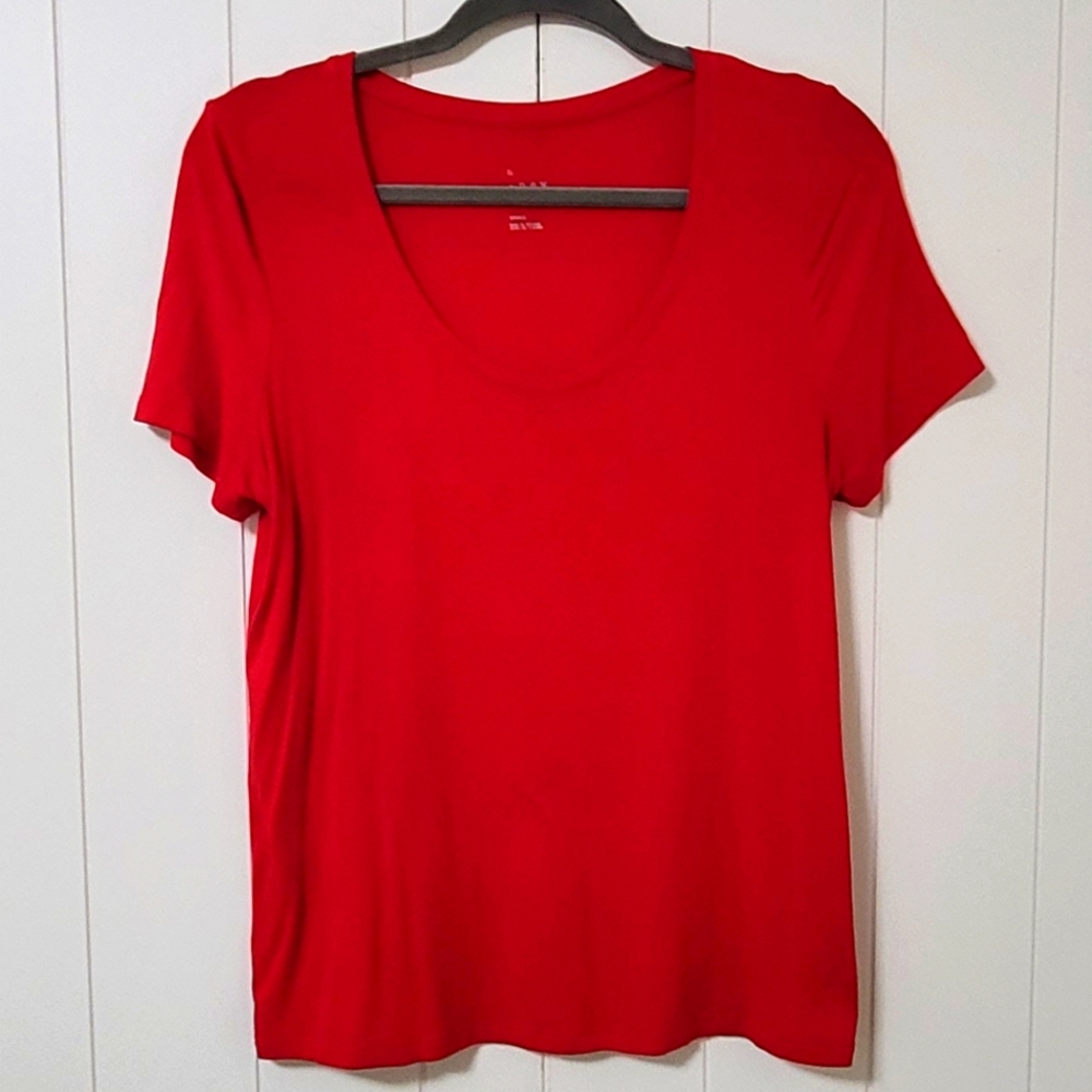 NEVER WORN!